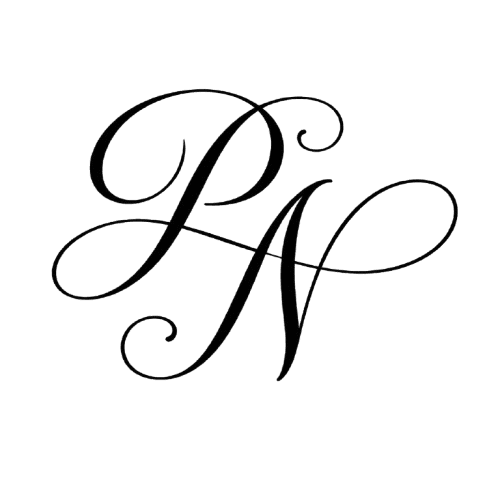 Monogram