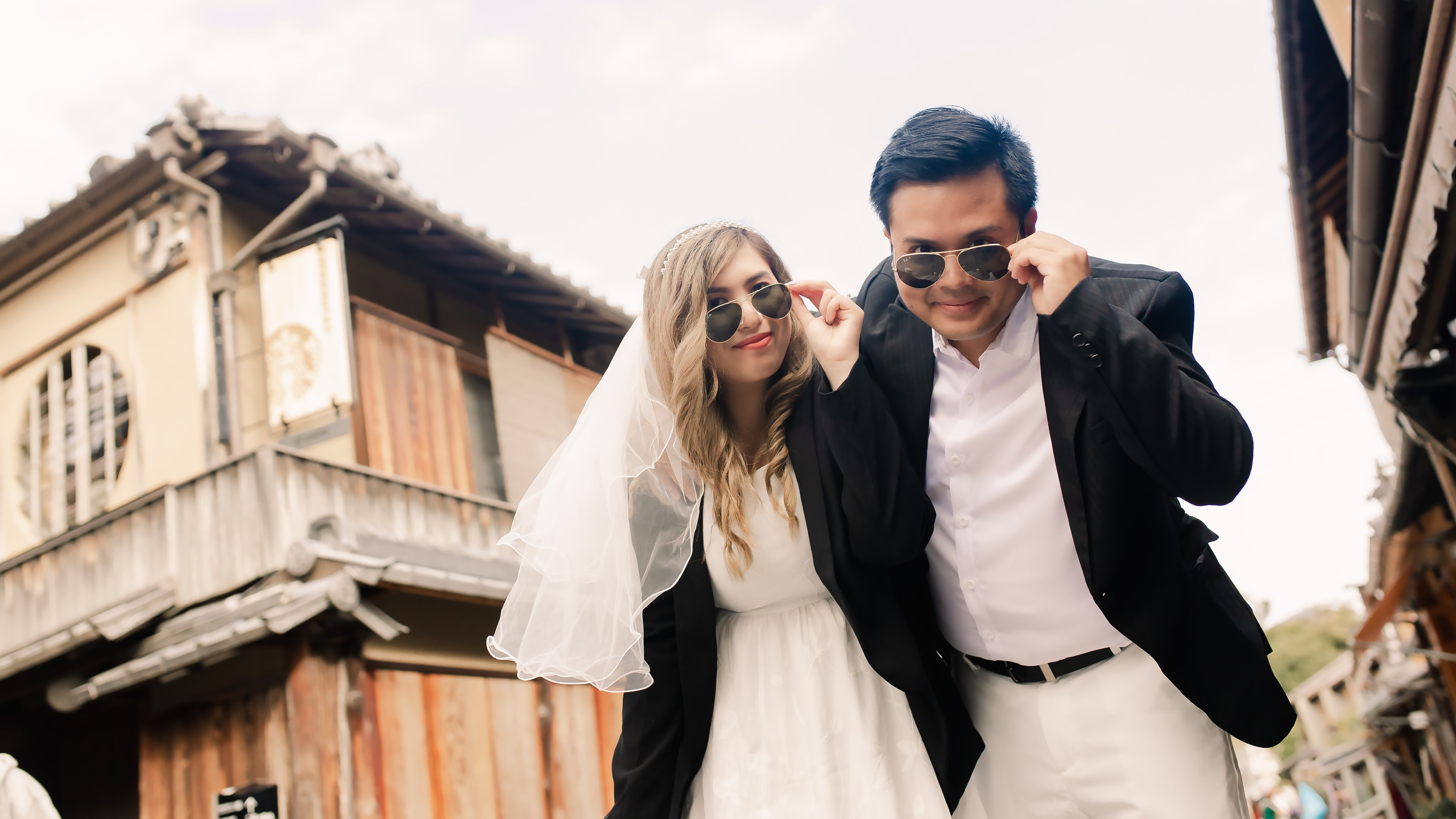 Couple